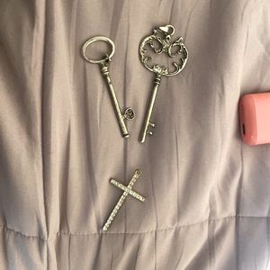 Style 💯🔒☮️🫱🏼